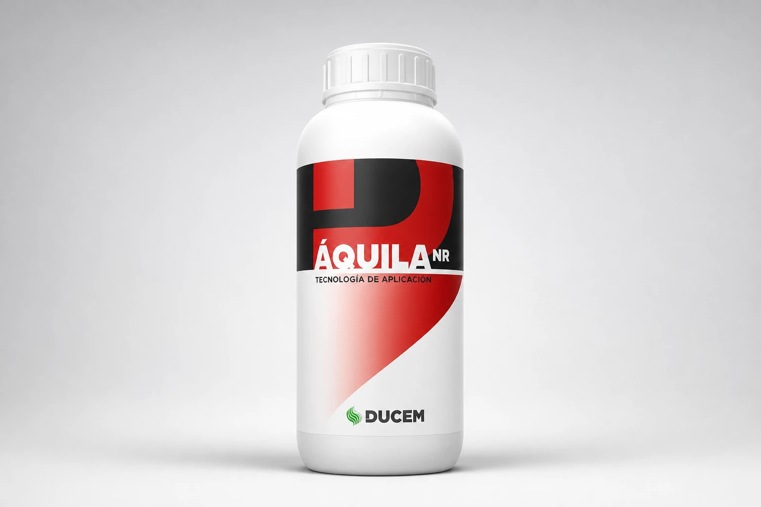 ÁQUILA NR