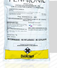 FENPRONIL