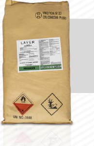 LAYER