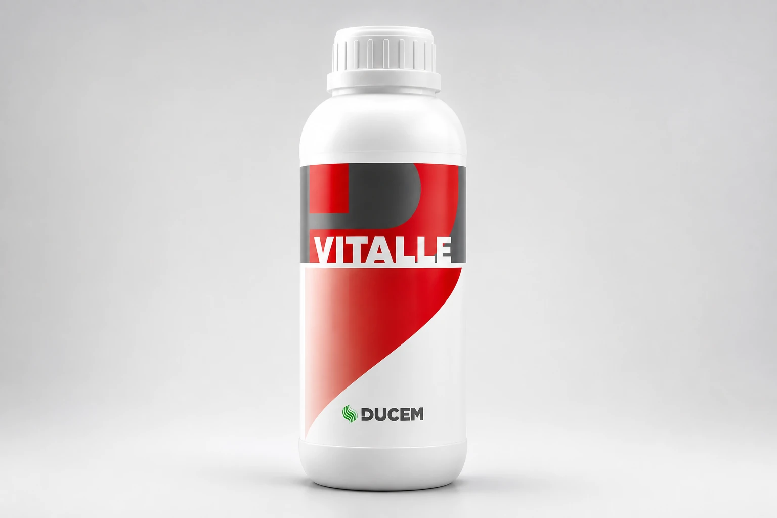 VITALLE